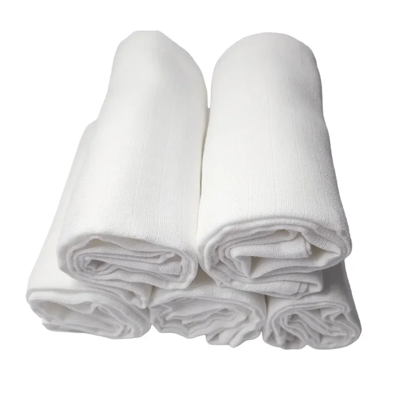 Plena 70x70 cm, bílá