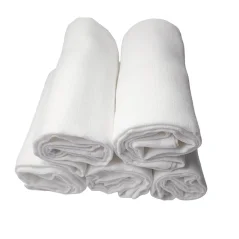 Plena 70x70 cm, bílá