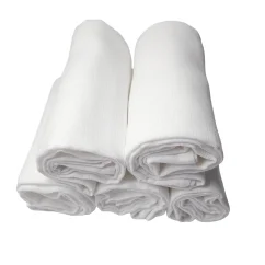 Plena 80x80 cm, bílá