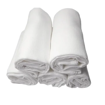 Pleny bílé - Gramáž - 180 g/m2