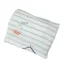 Plena 70x70 cm, tisk - plachetnice