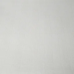 Plena 80x80 cm, bílá