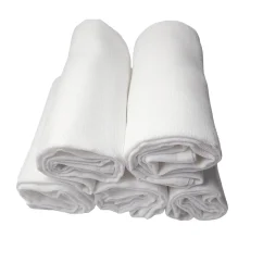 Plena 70x70 cm, bílá