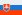 SVK
